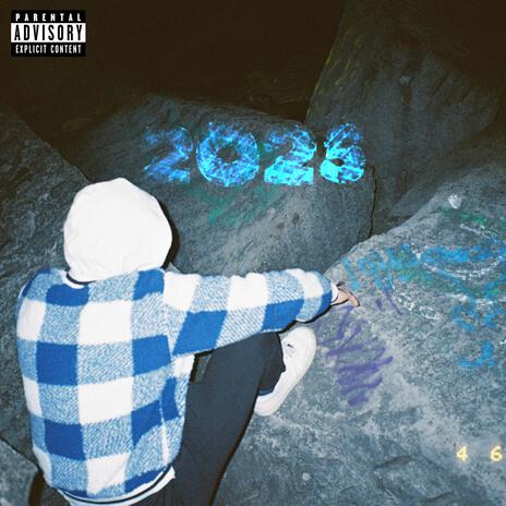 AzAz 2025 | Boomplay Music