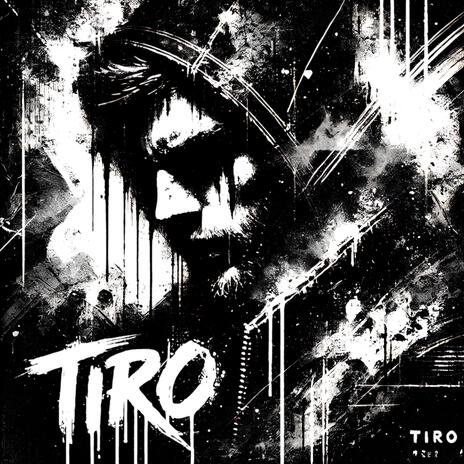 TIRO (SPED UP) ft. MC Kalzin | Boomplay Music