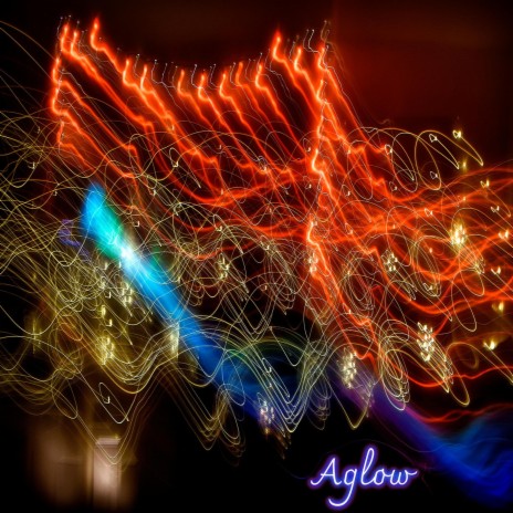 Aglow | Boomplay Music