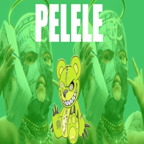 Pelele | Boomplay Music
