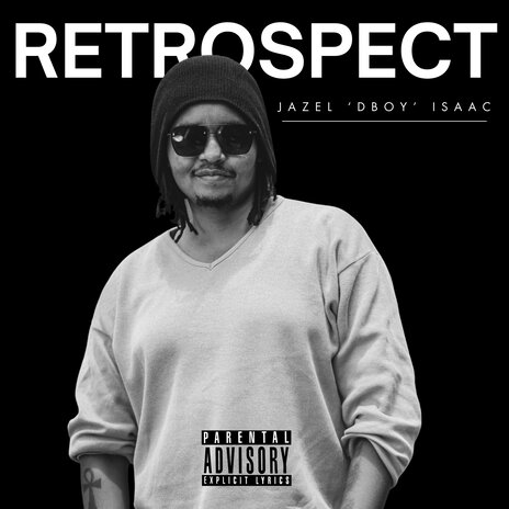 Retrospect | Boomplay Music