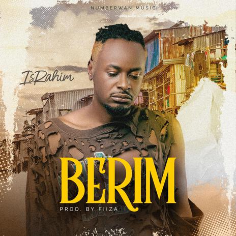 Berim | Boomplay Music