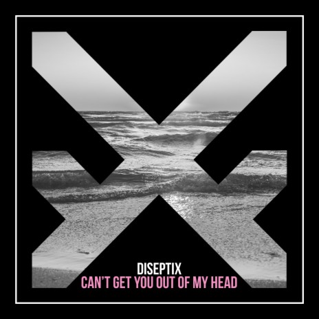 Can't Get You Out Of My Head | Boomplay Music