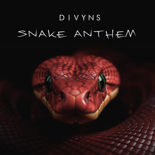 Snake anthem