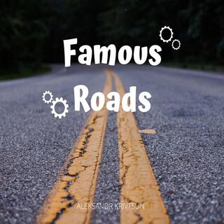 Famous Roads