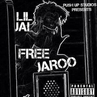 FREE JAROO