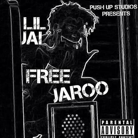 FREE JAROO | Boomplay Music