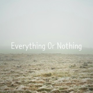 Everything Or Nothing