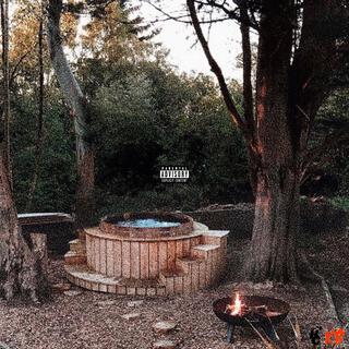 hot tub lyrics | Boomplay Music