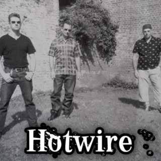 Hotwire