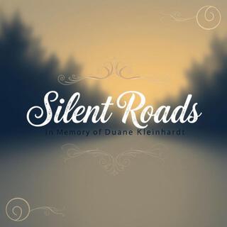 Silent Roads