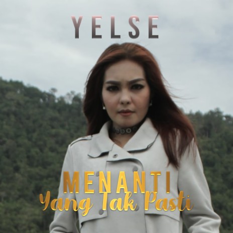 Menanti Yang Tak Pasti | Boomplay Music