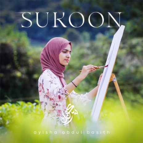 Sukoon | Boomplay Music