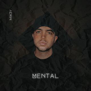 Mental