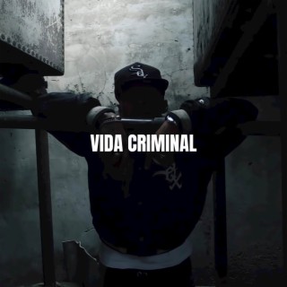 Vida Criminal