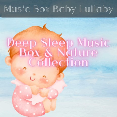 Little Dreams - Slow Nature | Boomplay Music