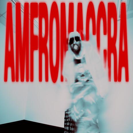 AMFROMACCRA | Boomplay Music