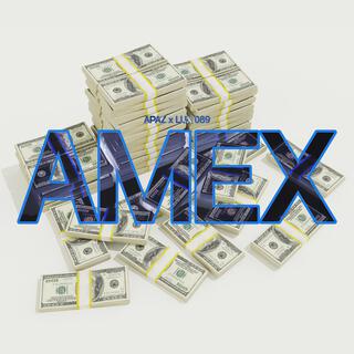 AMEX