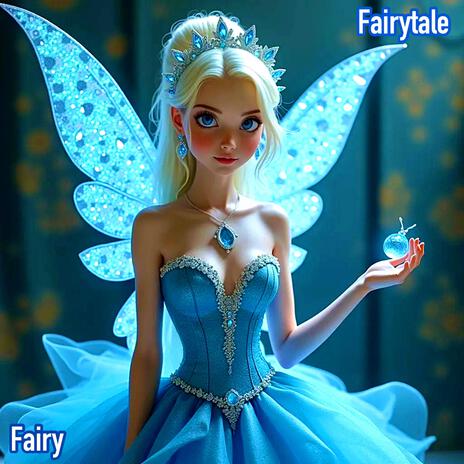 Fairytale | Boomplay Music