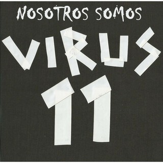 Virus 11