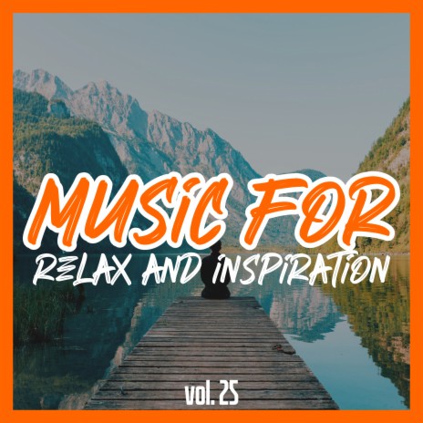 Grotte sul mare ft. Giovanni Poggio & Pasquale Canzi | Boomplay Music