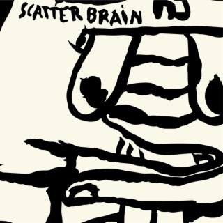 Scatterbrain