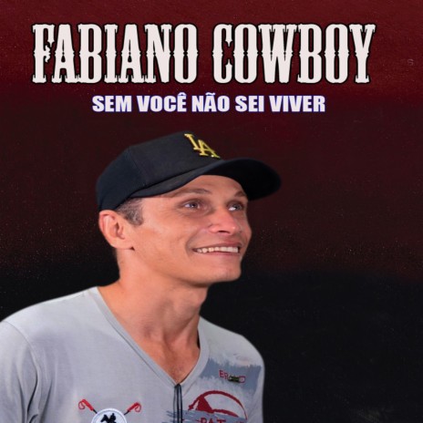 Sem Você Não Sei Viver | Boomplay Music