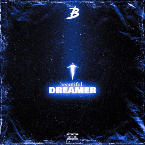 Beautiful Dreamer | Boomplay Music