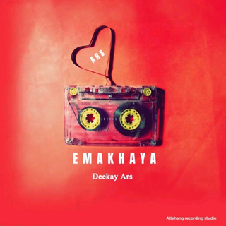 Emakhaya