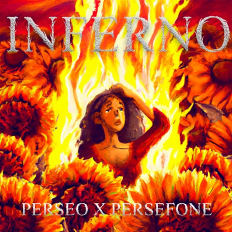 Inferno ft. Persefone | Boomplay Music