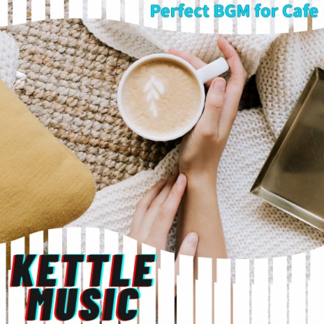 Tea and the Blues | Boomplay Music
