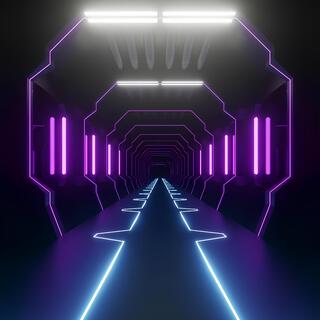 Tunnel