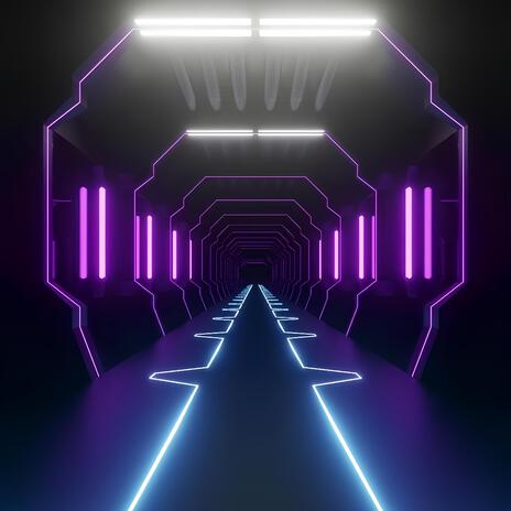 Tunnel | Boomplay Music