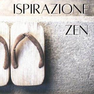 Ispirazione zen: Crea il tuo spazio di pace e serenità con la musica