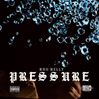 Pressure (Intro)