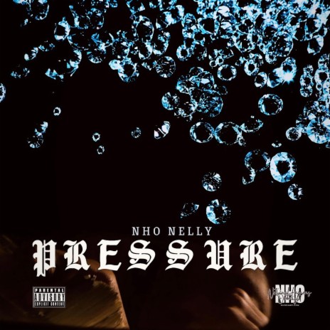 Pressure (Intro) | Boomplay Music