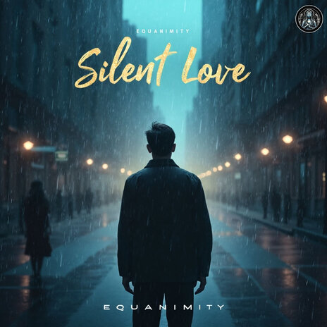 Silent Love | Boomplay Music