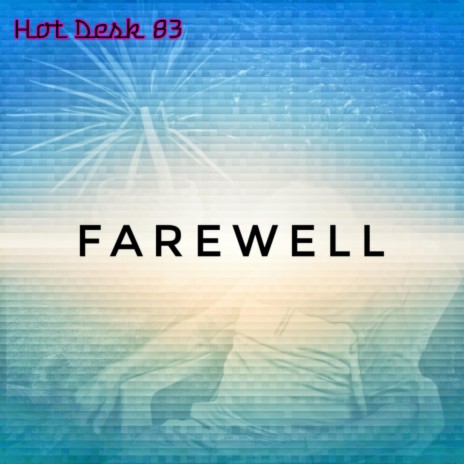 Farewell | Boomplay Music