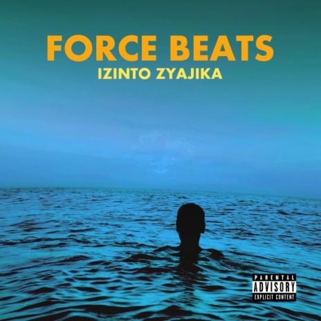 Izinto Zyajika (Original Mix) | Boomplay Music