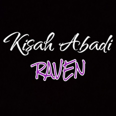 KISAH ABADI | Boomplay Music