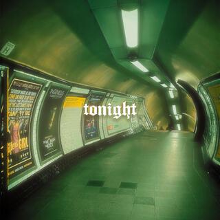 tonight (Sped Up) lyrics | Boomplay Music