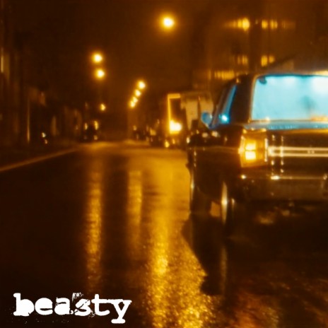 BEASTY | Boomplay Music