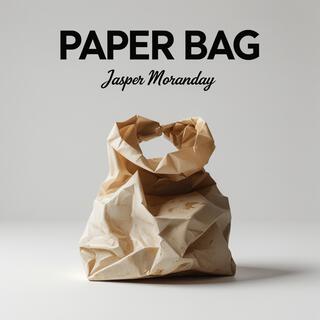 Paper Bag