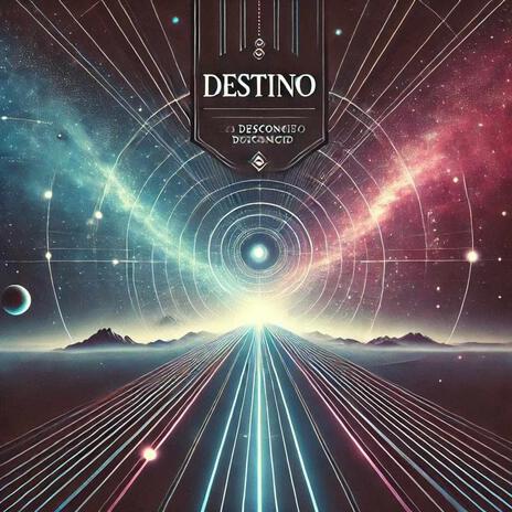 Destino | Boomplay Music