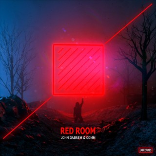 Red Room (My Legacy)