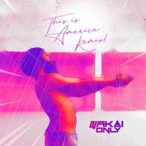 This Is America (Remix) | Boomplay Music