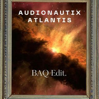 Atlantis (Audionautix)