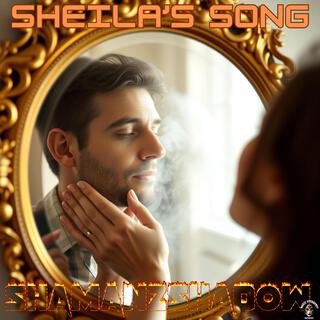 Sheila's Song