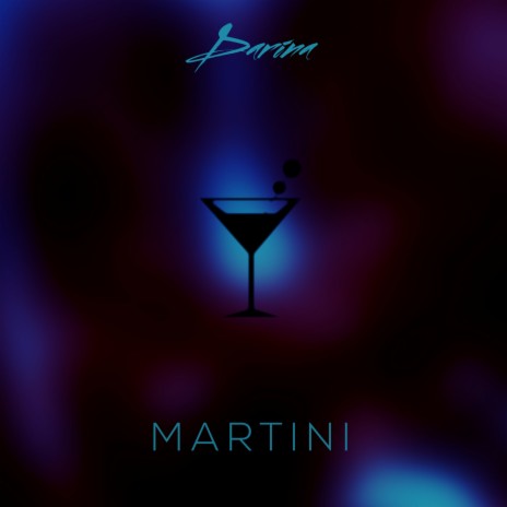 Martini | Boomplay Music