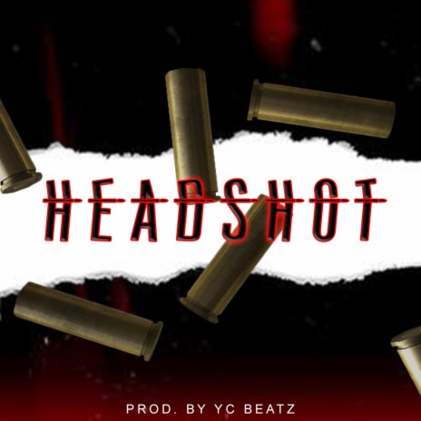 Headshot (Instrumental) | Boomplay Music